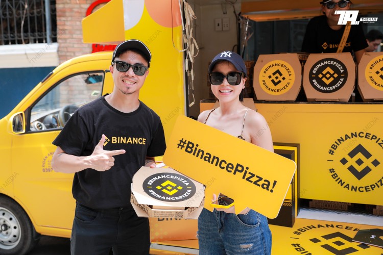 binance-pizza-day-5.jpg