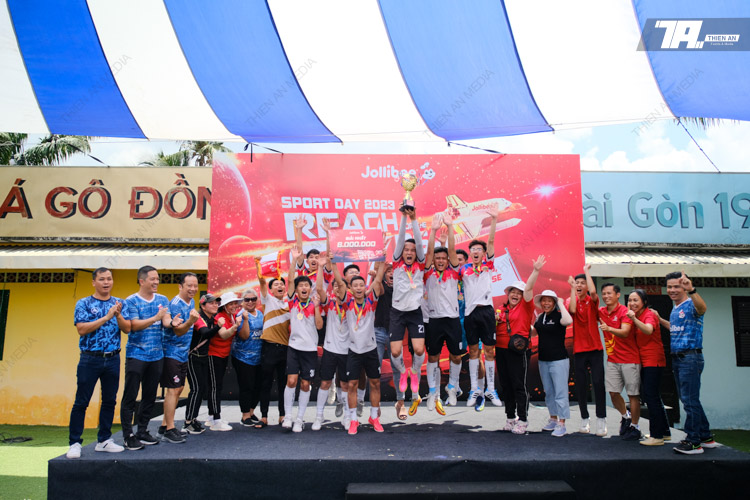 sport-day-jollibee