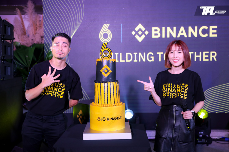 binance-6th-29.jpg