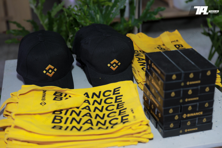 binance-6th-20.jpg