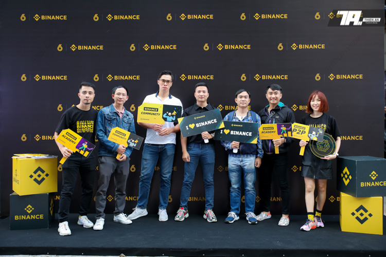 binance-6th-24.jpg