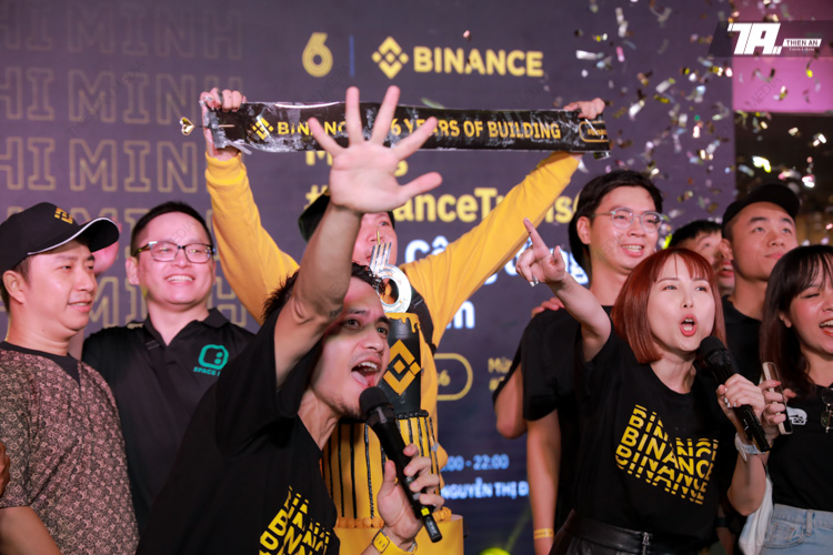 binance-6th-41.jpg